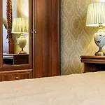 Sakura_inn * Palanga